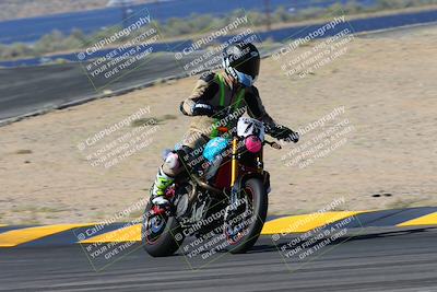 media/May-11-2024-SoCal Trackdays (Sat) [[cc414cfff5]]/4-Turns 9 and 8 (9am)/